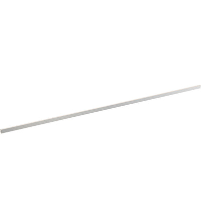 Maxim Lighting - UCL24-88918AL - CounterMax 94.4" Back Edge LED Channel 3000K