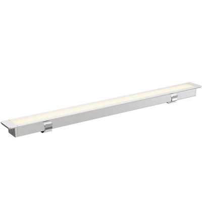 Maxim Lighting - UCL24-88921AL - CounterMax 12" Recessed & Surface Mount LED
