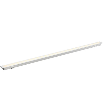 Maxim Lighting - UCL24-88922AL - CounterMax 24" Recessed & Surface Mount LED