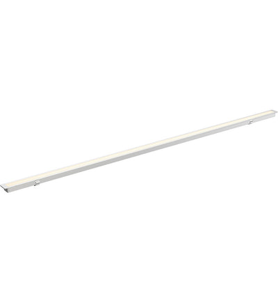 Maxim Lighting - UCL24-88923AL - CounterMax 36" Recessed & Surface Mount LED
