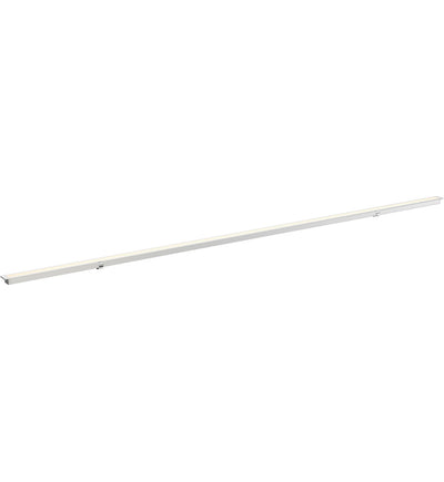 Maxim Lighting - UCL24-88924AL - CounterMax 48" Recessed & Surface Mount LED