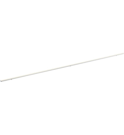 Maxim Lighting - UCL24-88928AL - CounterMax 94.4" Recessed & Surface Mount LED