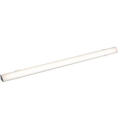 Maxim Lighting - UCL24-88942AL - CounterMax 24" Corner Surface Mount LED Channel