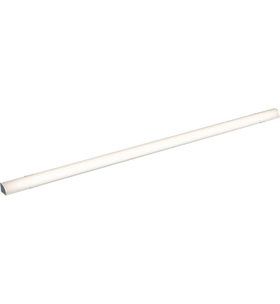 Maxim Lighting - UCL24-88943AL - CounterMax 36" Corner Surface Mount LED Channel