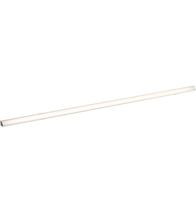 Maxim Lighting - UCL24-88944AL - CounterMax 48" Corner Surface Mount LED Channel