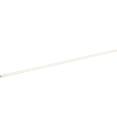Maxim Lighting - UCL24-88948AL - CounterMax 94.4" Corner Surface Mount LED Channel