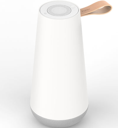 Pablo Designs - UMA  MINI - Uma Mini Portable Sound Lantern
