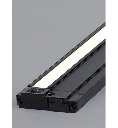 Visual Comfort Architectural - Unilume 13" LED Under Cabinet Light Bar