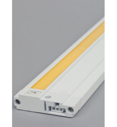 Visual Comfort Architectural - Unilume 31" LED Under Cabinet Light Bar