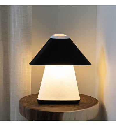 Jonathan Y - USA1007A - Enzo 11.63" Table Lamp