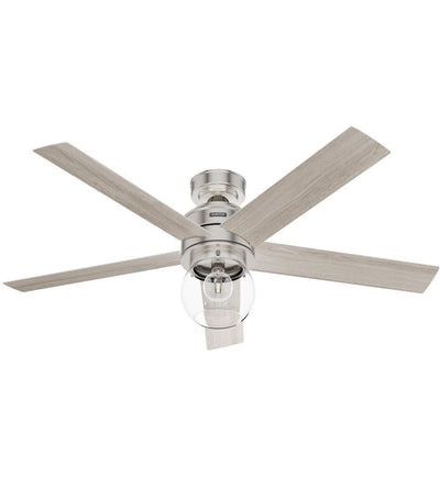 Hunter - Xidane 52" Ceiling Fan
