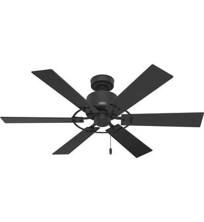Hunter - Gilrock Ceiling Fan