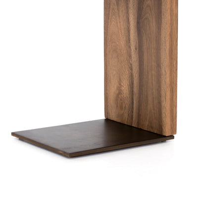 Four Hands - Hudson C Table