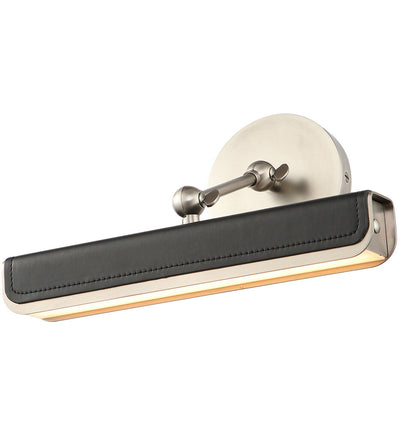 Alora - Valise 12" Picture Light