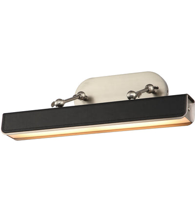 Alora - Valise Picture 19.75" Picture Light