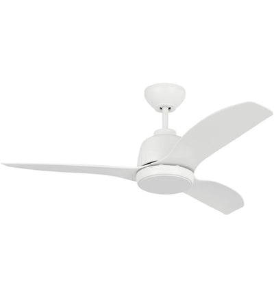 Visual Comfort Fan - Avila Ceiling Fan