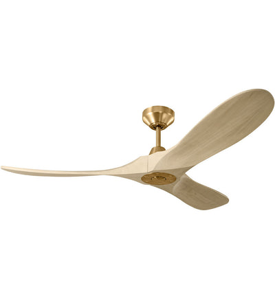 Visual Comfort Fan - Maverick Ceiling Fan