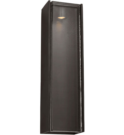 Visual Comfort Modern - Maybeck 18" Outdoor Wall Sconce