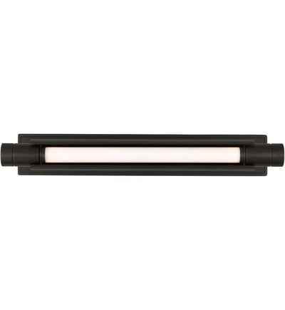 Visual Comfort Modern - Capa 18" Picture Light