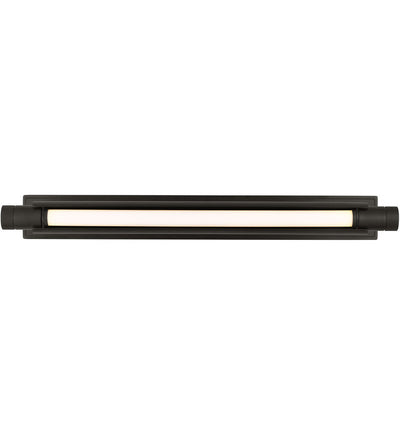 Visual Comfort Modern - Capa 24" Picture Light