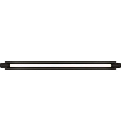 Visual Comfort Modern - Capa 36" Picture Light