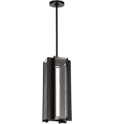 Visual Comfort Modern - Maybeck 8.4" Pendant