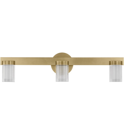 Visual Comfort Modern - Esfera 24" Bath Vanity Light