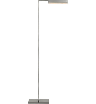 Visual Comfort Modern - Linea 42.3" Floor Lamp