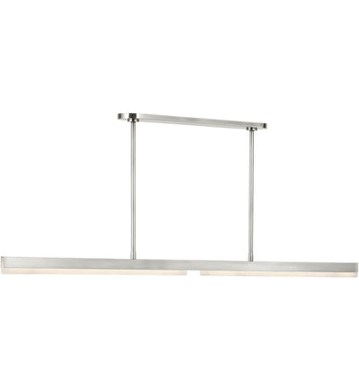 Visual Comfort Modern - Linea 60" Chandelier