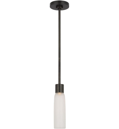 Visual Comfort Modern - Volver 2.5" Pendant