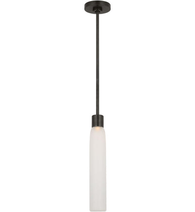 Visual Comfort Modern - Volver 2.5" Pendant
