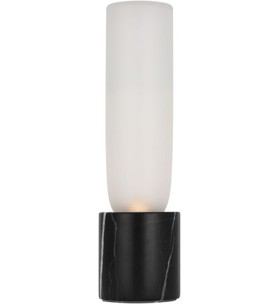 Visual Comfort Modern - Volver 9.7" Table Lamp