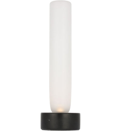 Visual Comfort Modern - Volver 14.9" Table Lamp