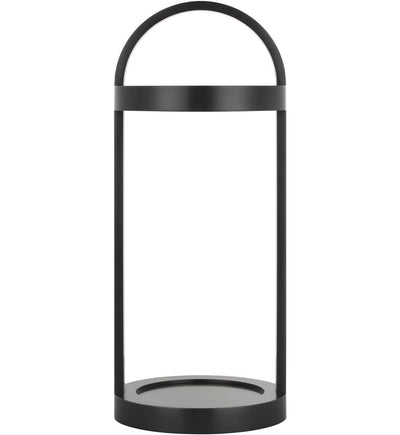 Visual Comfort Modern - Cerne 17" Table Lamp