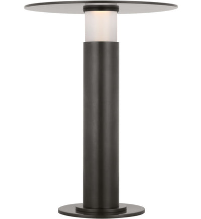 Visual Comfort Modern - Miguel 10" Table Lamp