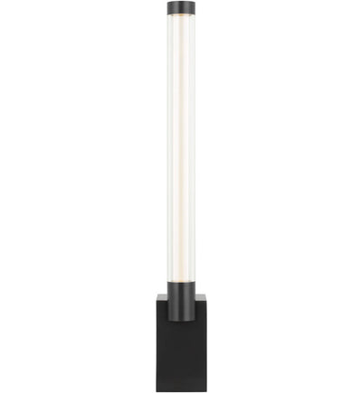 Visual Comfort Modern - Phobos 15" Table Lamp