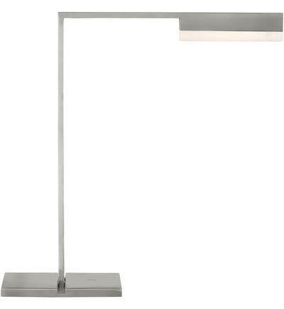 Visual Comfort Modern - Linea 15" Table Lamp