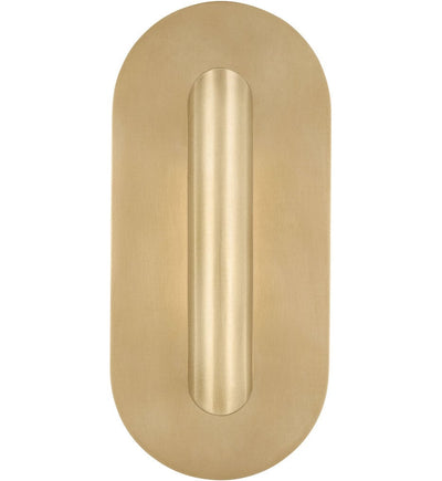 Visual Comfort Modern - Fielle 7.5" Wall Sconce