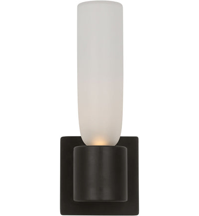 Visual Comfort Modern - Volver 11.6" Wall Sconce