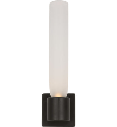 Visual Comfort Modern - Volver 16.7" Wall Sconce
