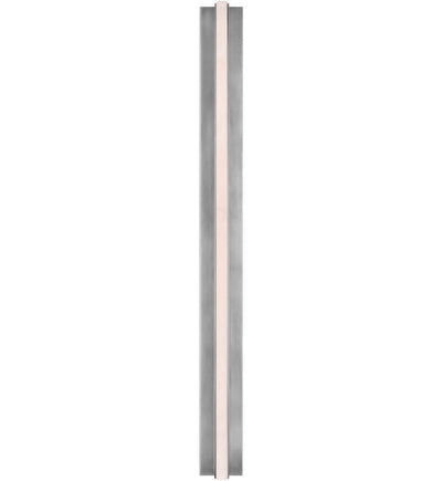 Visual Comfort Modern - Linea 32" Wall Sconce