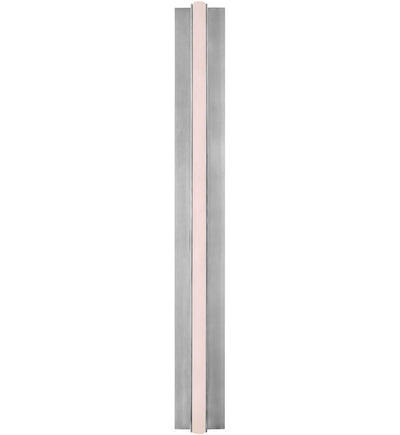 Visual Comfort Modern - Linea 25" Wall Sconce