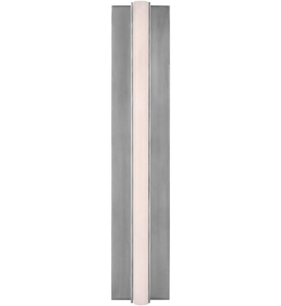 Visual Comfort Modern - Linea 15" Wall Sconce
