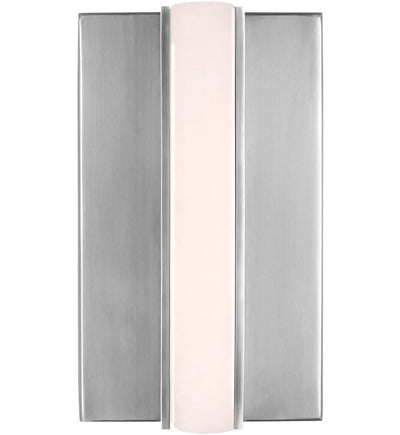Visual Comfort Modern - Linea 5" Wall Sconce