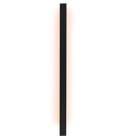 Visual Comfort Modern - Stagger 25" Outdoor Wall Sconce
