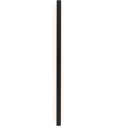 Visual Comfort Modern - Stagger 36" Outdoor Wall Sconce