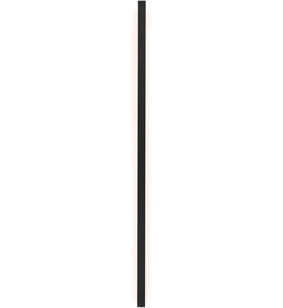 Visual Comfort Modern - Stagger 49" Outdoor Wall Sconce