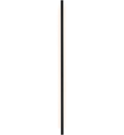 Visual Comfort Modern - Stagger 64" Outdoor Wall Sconce