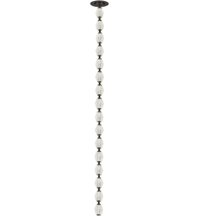 Visual Comfort Modern - Sean Lavin - Collier Pendant