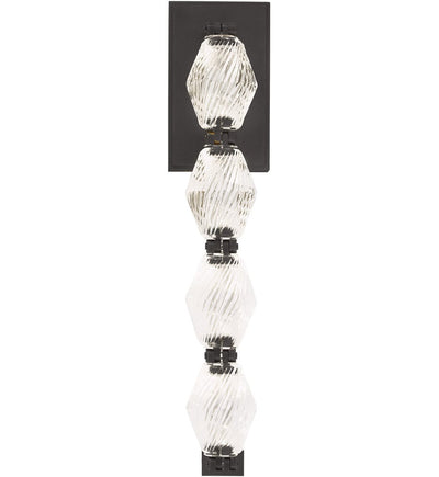 Visual Comfort Modern - Sean Lavin - Collier 14.8" Wall Sconce